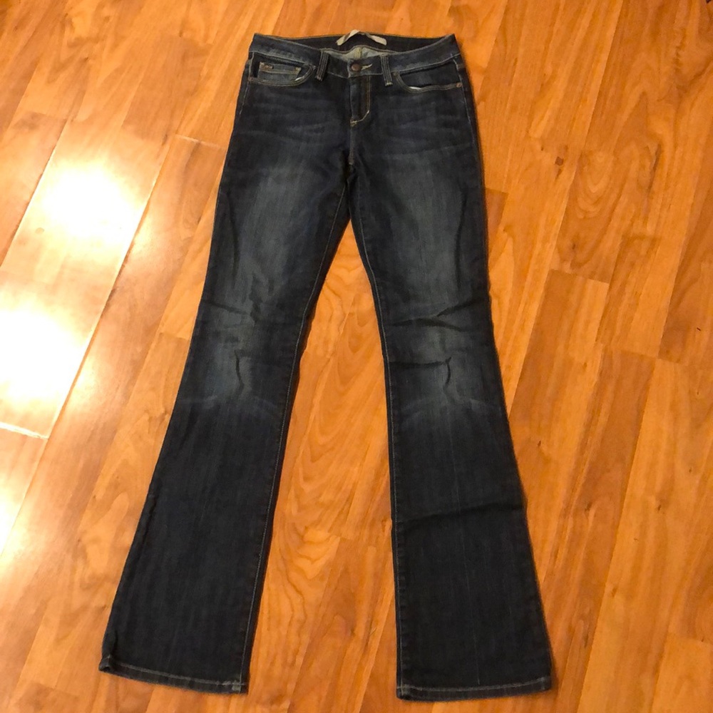 Joe jeans